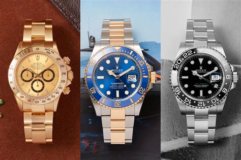 do all rolexes appreciate in value|do rolex watches increase in value.